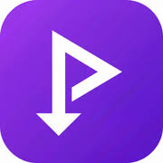 GetVideoNow logo