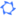 SolarGroup logo