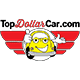 TopDollarCar.com logo