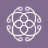 Coquetcottages logo