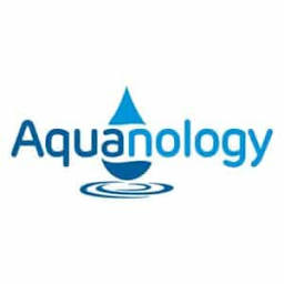 Aquanology Water Conditioning & Filtration logo