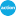 FIGHT BACK Friday Lottery logo