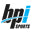 BPI Sports logo