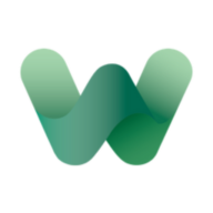 TWBCO logo
