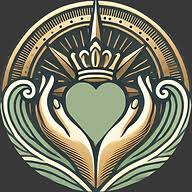 Travelingcouplesretreat logo