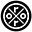 ororowear.ca logo