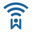 gotailwind.com logo