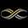 Infiniti Cars of Teesside logo