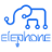 elephone.com.au logo