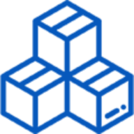 SQ Moving Company logo