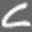 Clarksegypt Eg logo