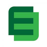 Embrace.com logo