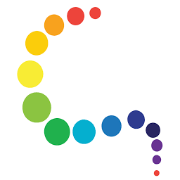 The Canvas Art Factory logo