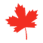 Reliable Canadian Pharmacy logo