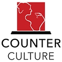 Counter Culture logo