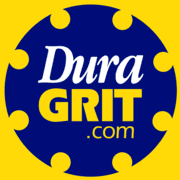 Dura-GRIT Inc. logo