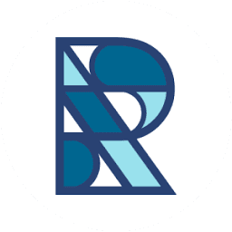 Richard Reed Solicitors logo