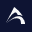 Ascend Growth Partners logo