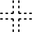 wpstandard.com logo