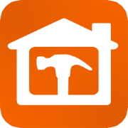 Biltpros logo