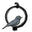 Blue Finch Interiors logo