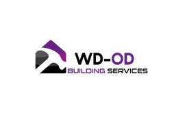 WDOD Building Services logo
