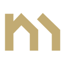 Glasgowmortgagecompany logo