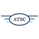 Atscva logo