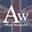 Ambuntiwarehouse logo