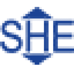 Sheridan Lifts Limited logo