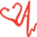 Advanced Certification Institute logo