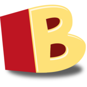 Break the Machine Ltd logo