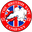 The British Vape Company logo