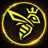 ND TACKLE CAPITAL LTD logo