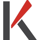 David Knox Productions logo