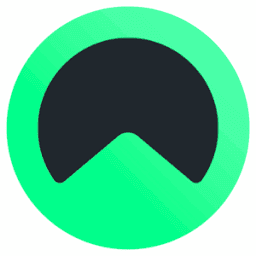 StrideUp logo