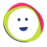 AIRLINE HELPLINE logo