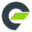 ecopart.co.uk logo