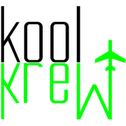 koolkrew.com logo