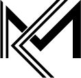 Playkaram logo