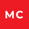 Murison Commercials Ltd logo