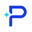 Proclaim logo