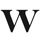 Watch Chest logo