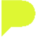 Porta Delivery logo