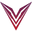 Vampire Outdoor Gear logo