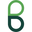 Brisks logo