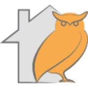 Mortgage Wise logo