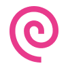 Premier Talk logo