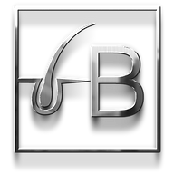 Best Health Hair Clinics logo