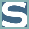 Servocahealth logo
